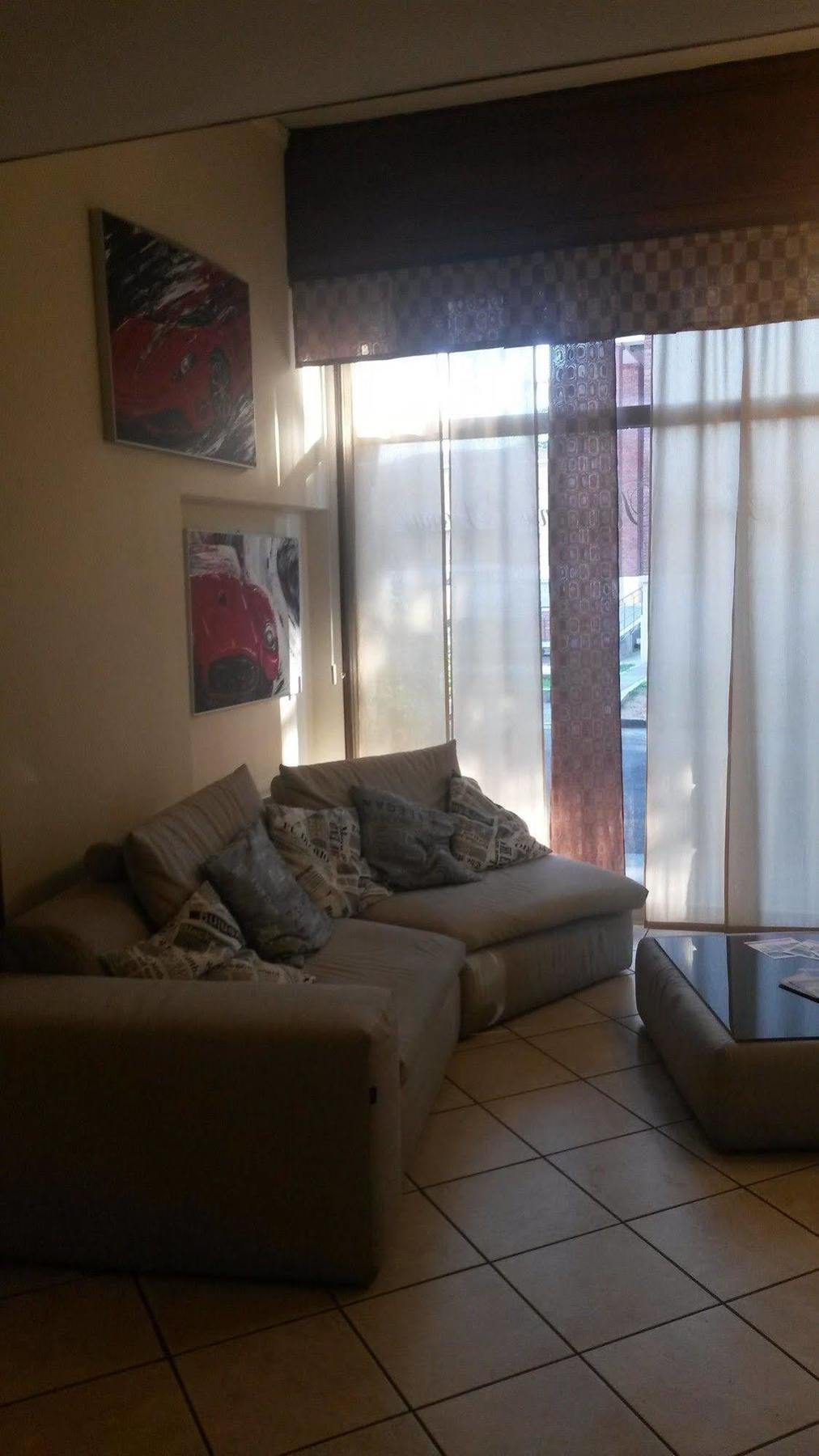 Domus 3* Maranello
