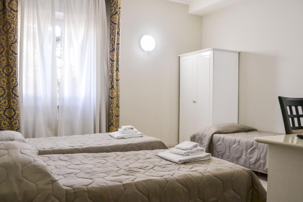 Domus Hotel Maranello