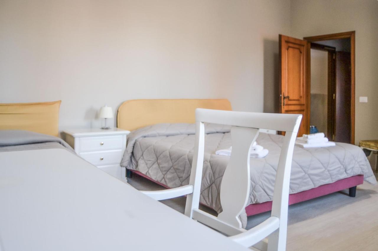 Hotel Domus